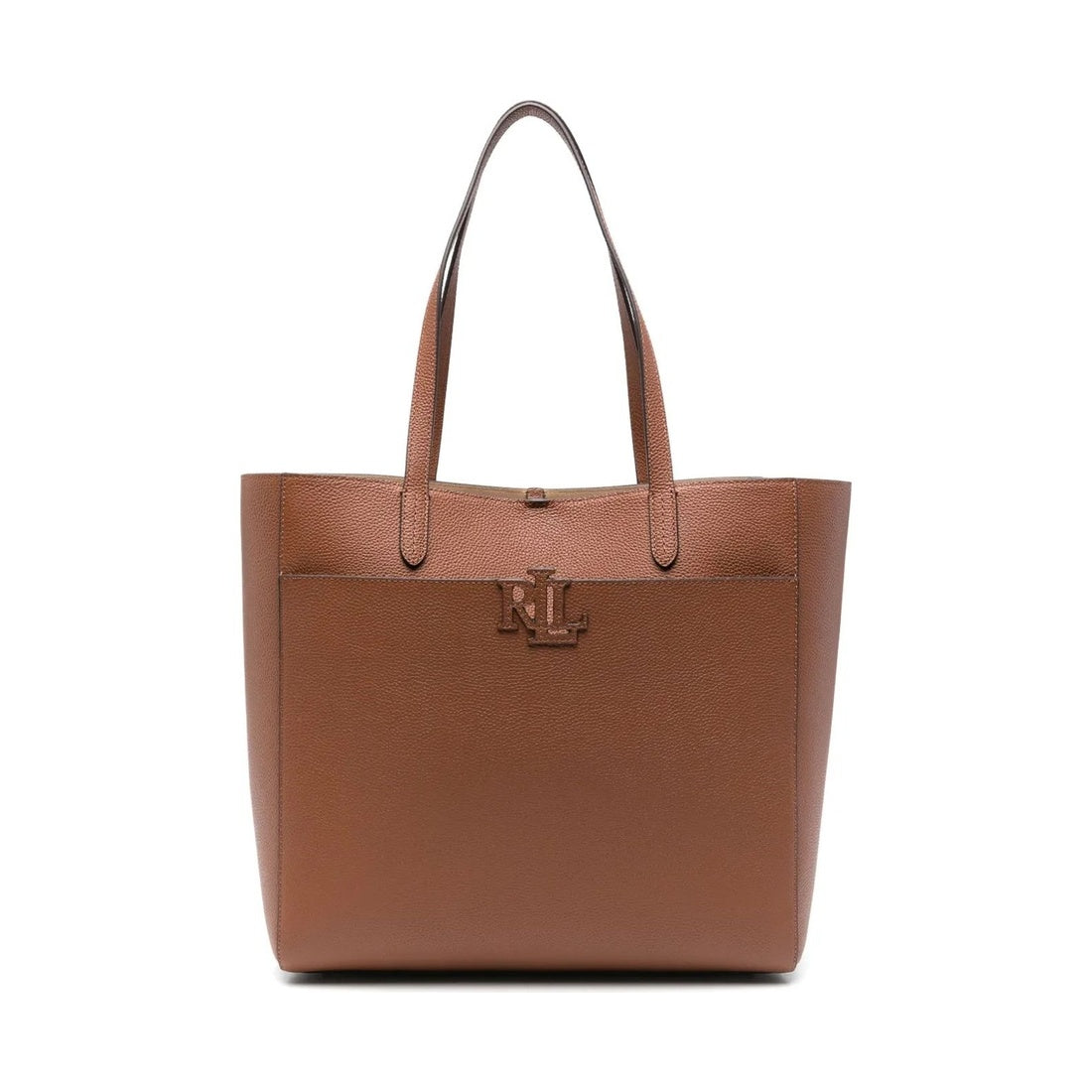 cmryn lg tt tote large