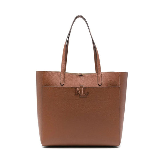 cmryn lg tt tote large