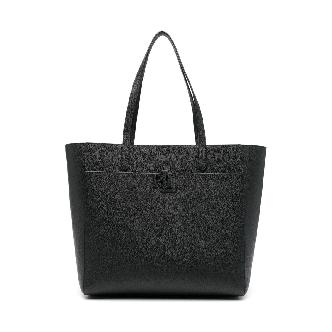 cmryn lg tt tote large