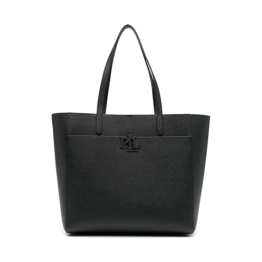 cmryn lg tt tote large