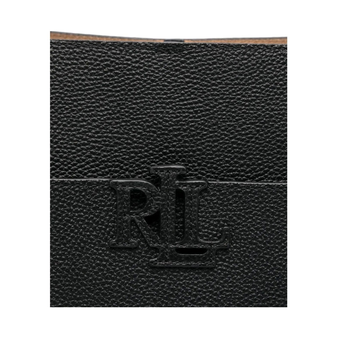 cmryn lg tt tote large