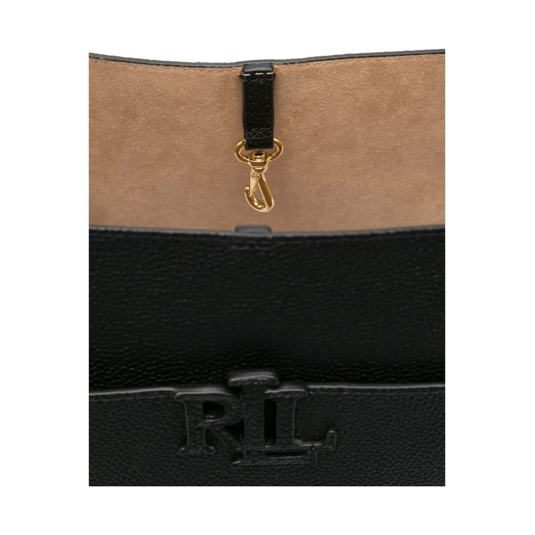 cmryn lg tt tote large