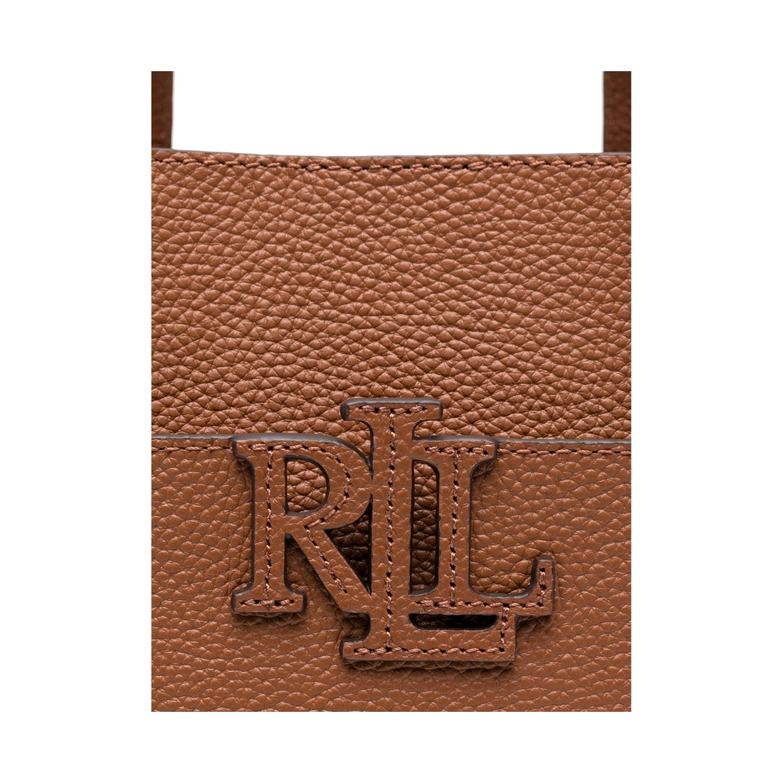 cmryn sm shp tote small