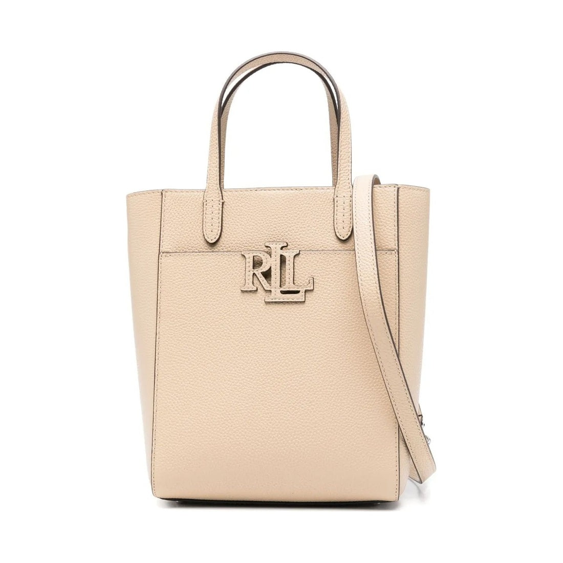 cmryn sm shp tote small