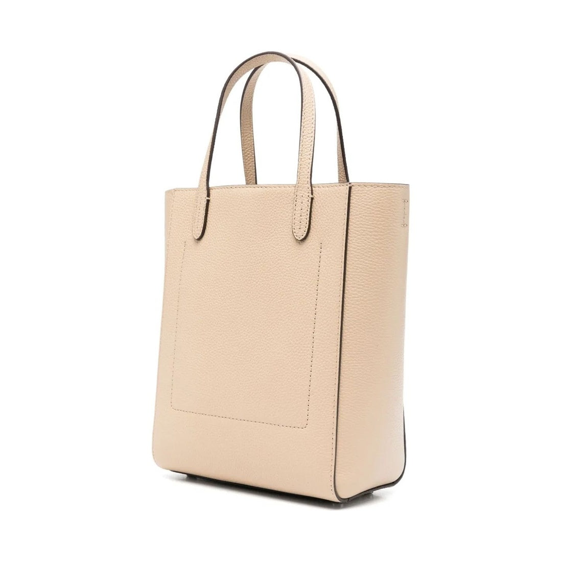 cmryn sm shp tote small
