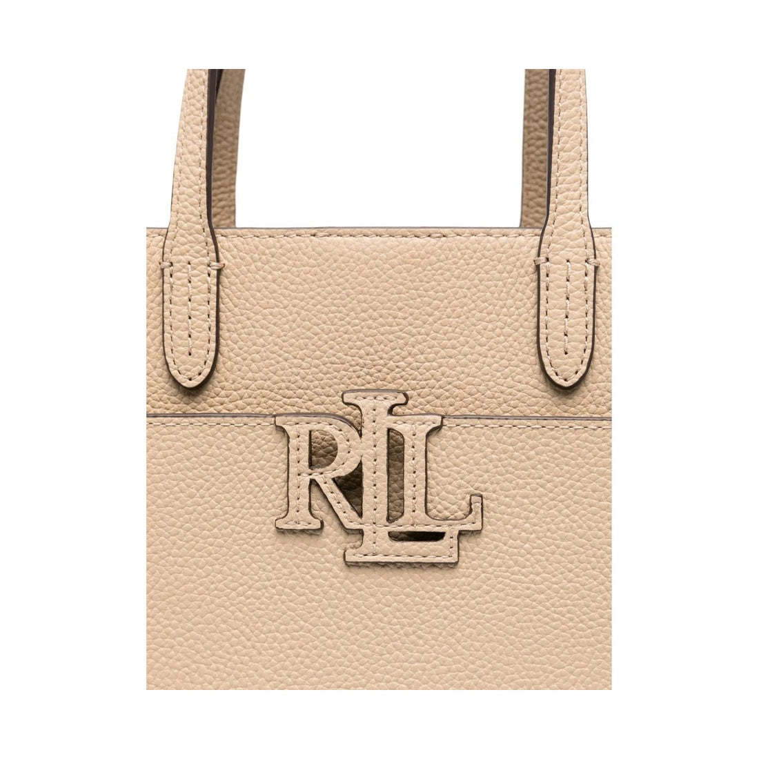 cmryn sm shp tote small