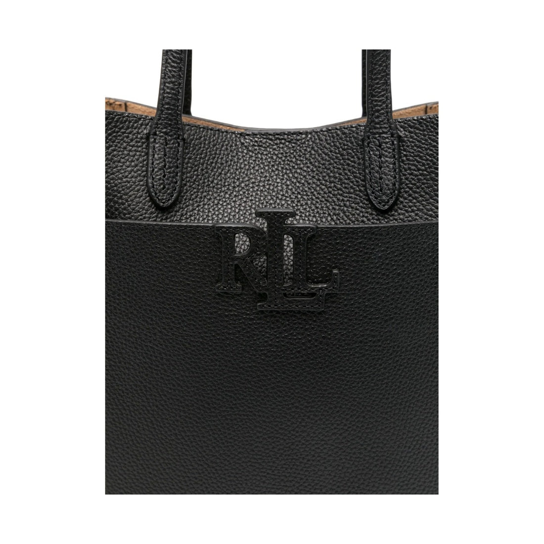 cmryn sm shp tote small