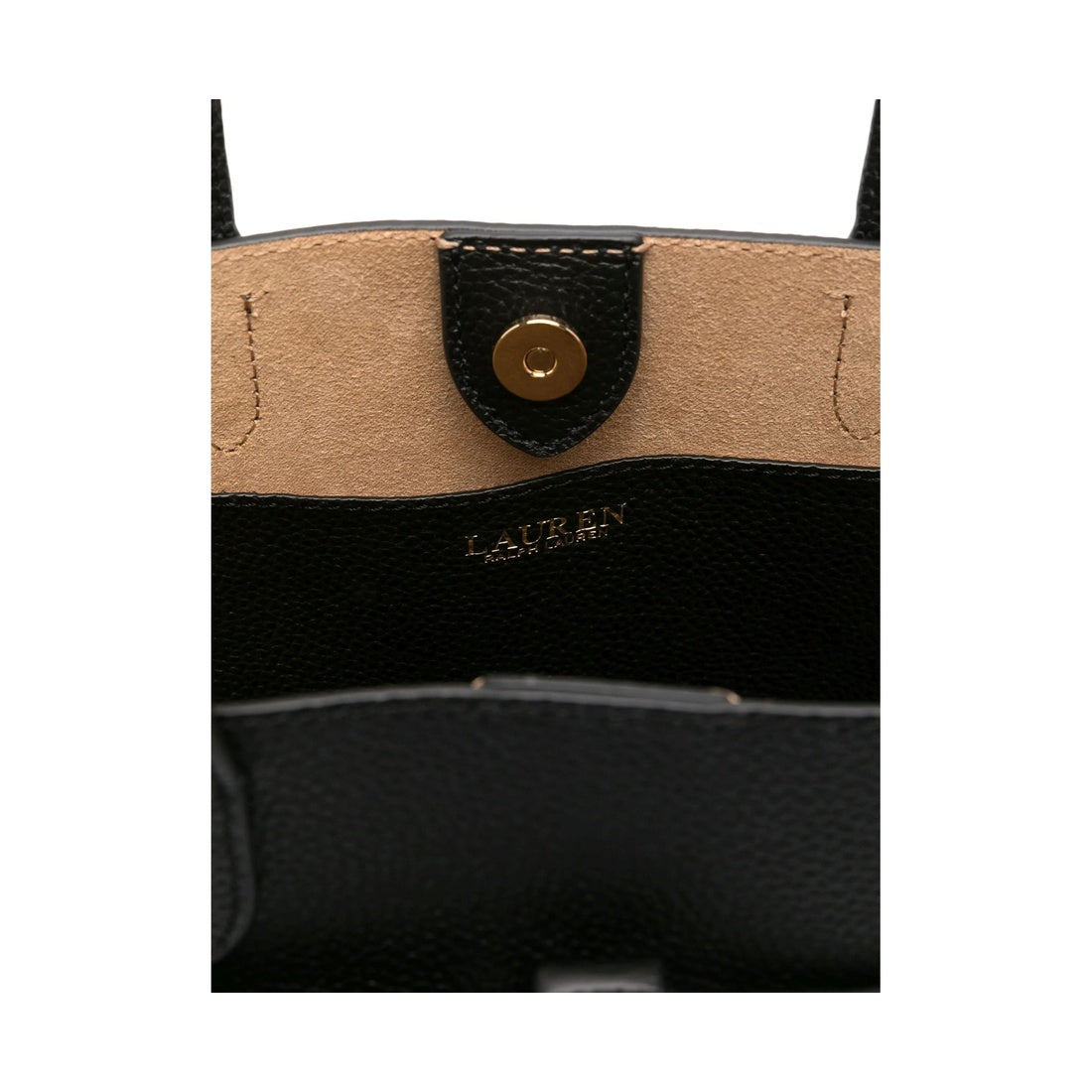 cmryn sm shp tote small