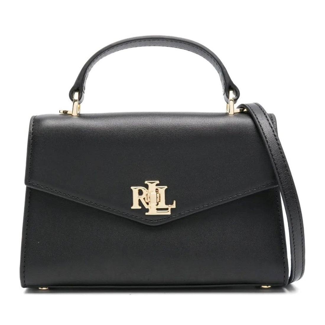 farrah sm satchel small