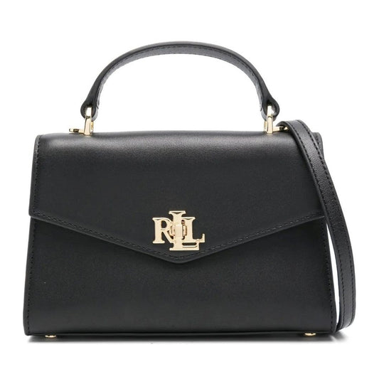 farrah sm satchel small