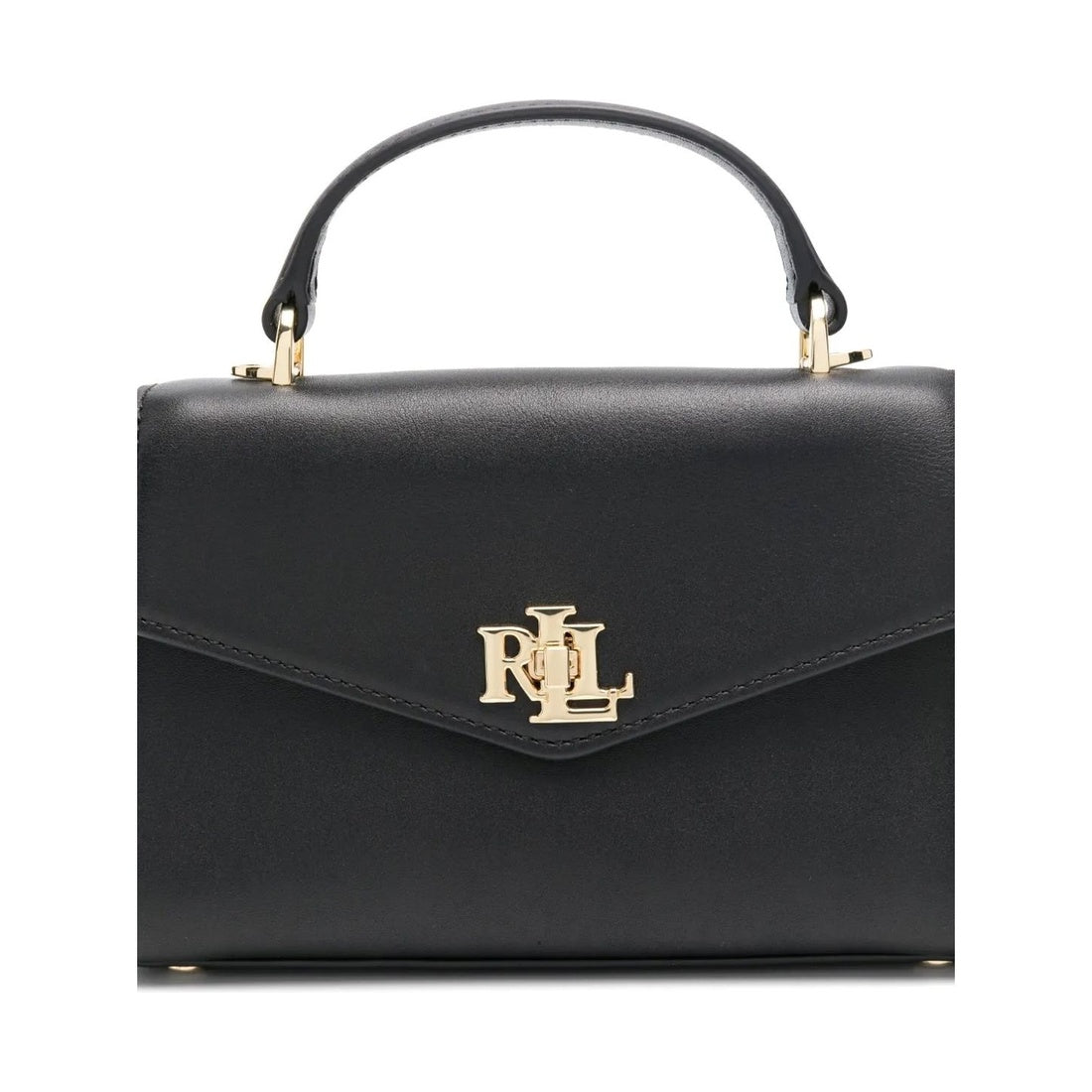 farrah sm satchel small