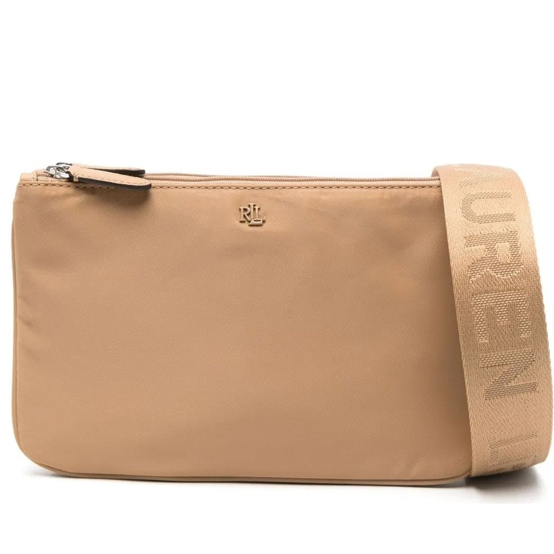 beige casual landyncrossbodymedium