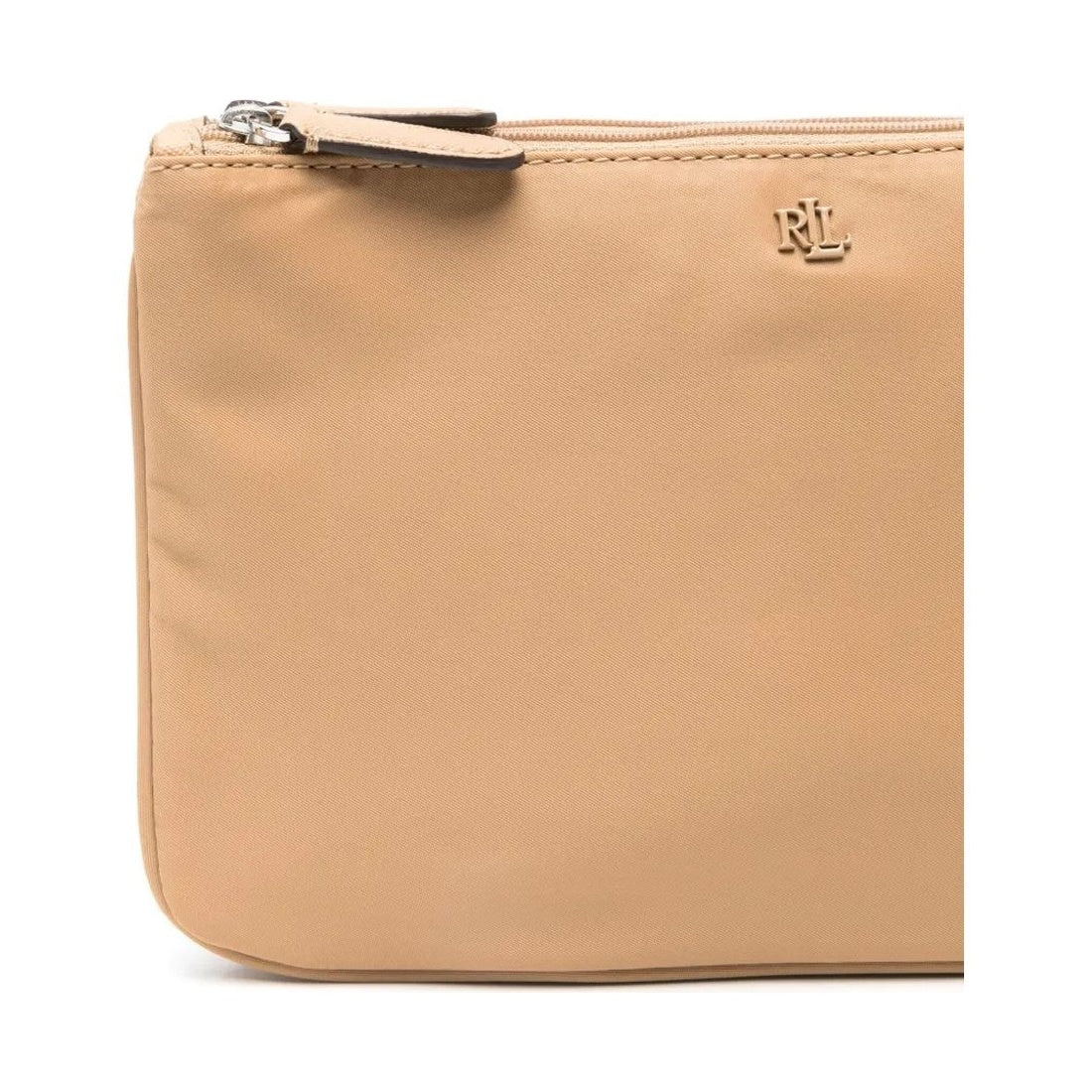 beige casual landyncrossbodymedium