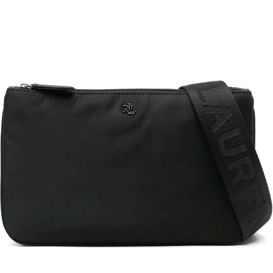 landyn crossbody medium