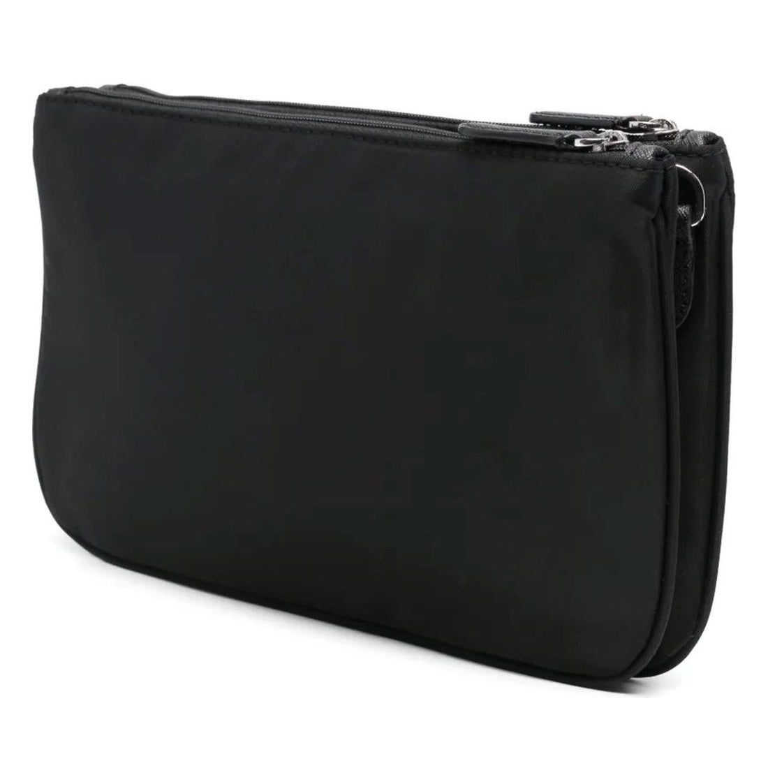 landyn crossbody medium