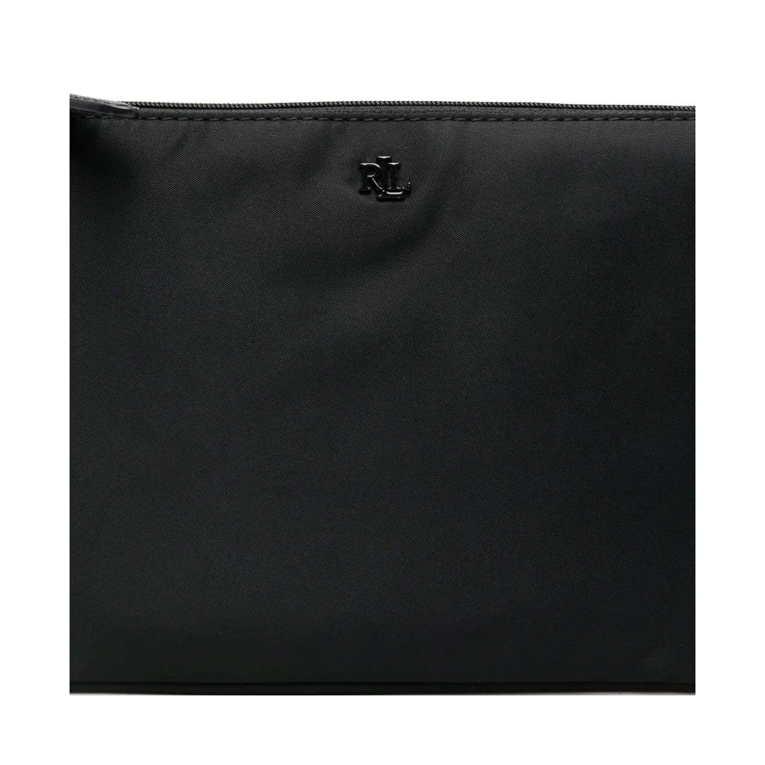 landyn crossbody medium