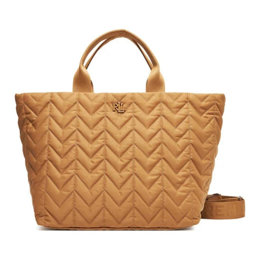 stevie tp zp tote extra large