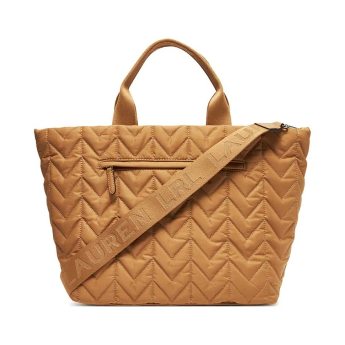 stevie tp zp tote extra large