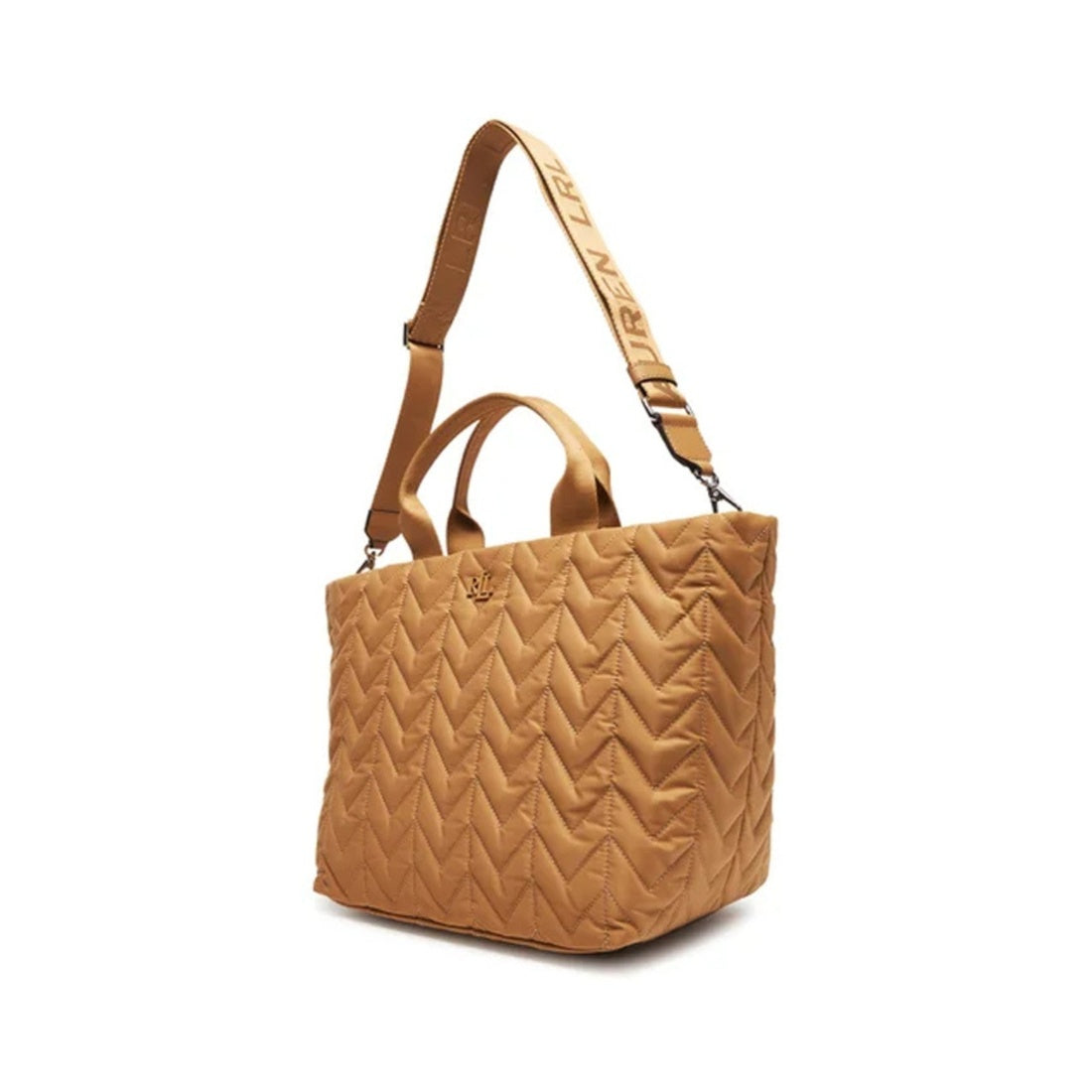 stevie tp zp tote extra large