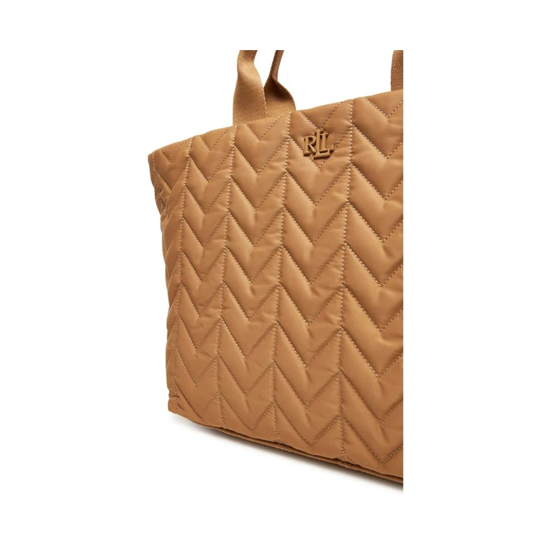 stevie tp zp tote extra large