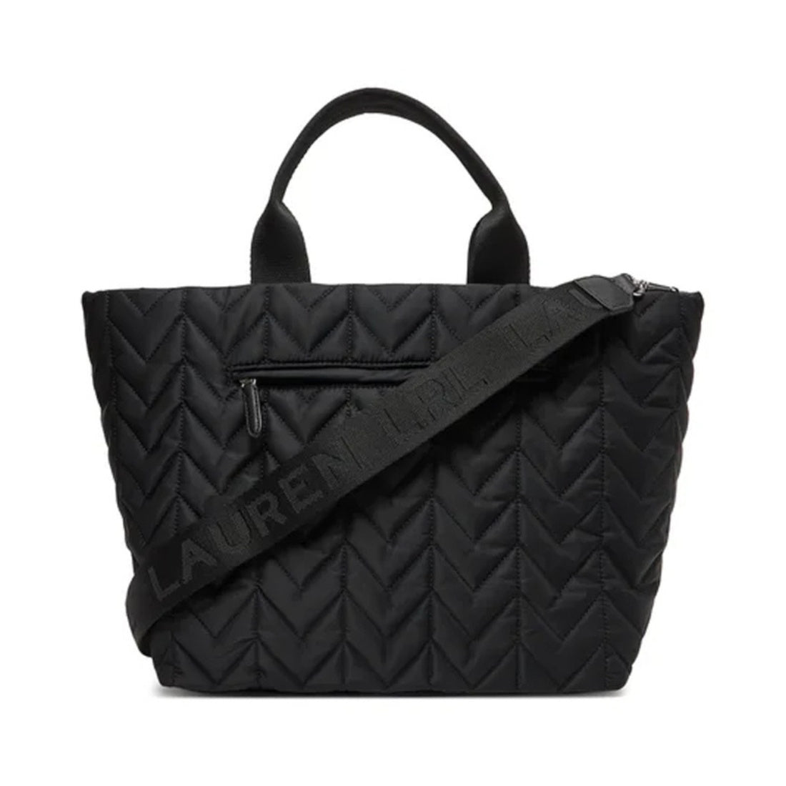 stevie tp zp tote extra large