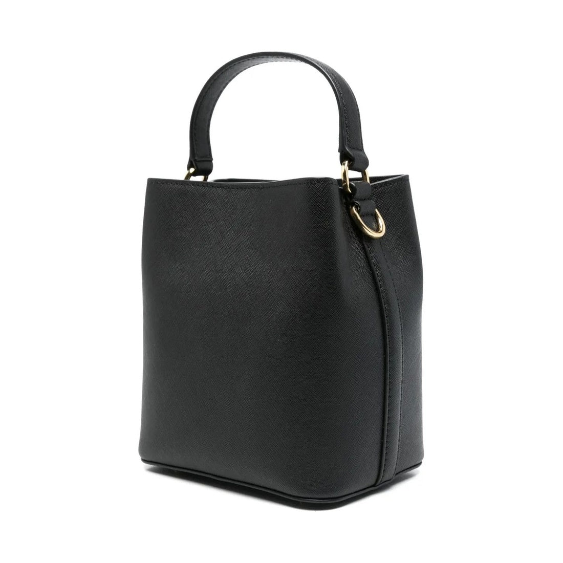 reese sm bkt bucket bag small