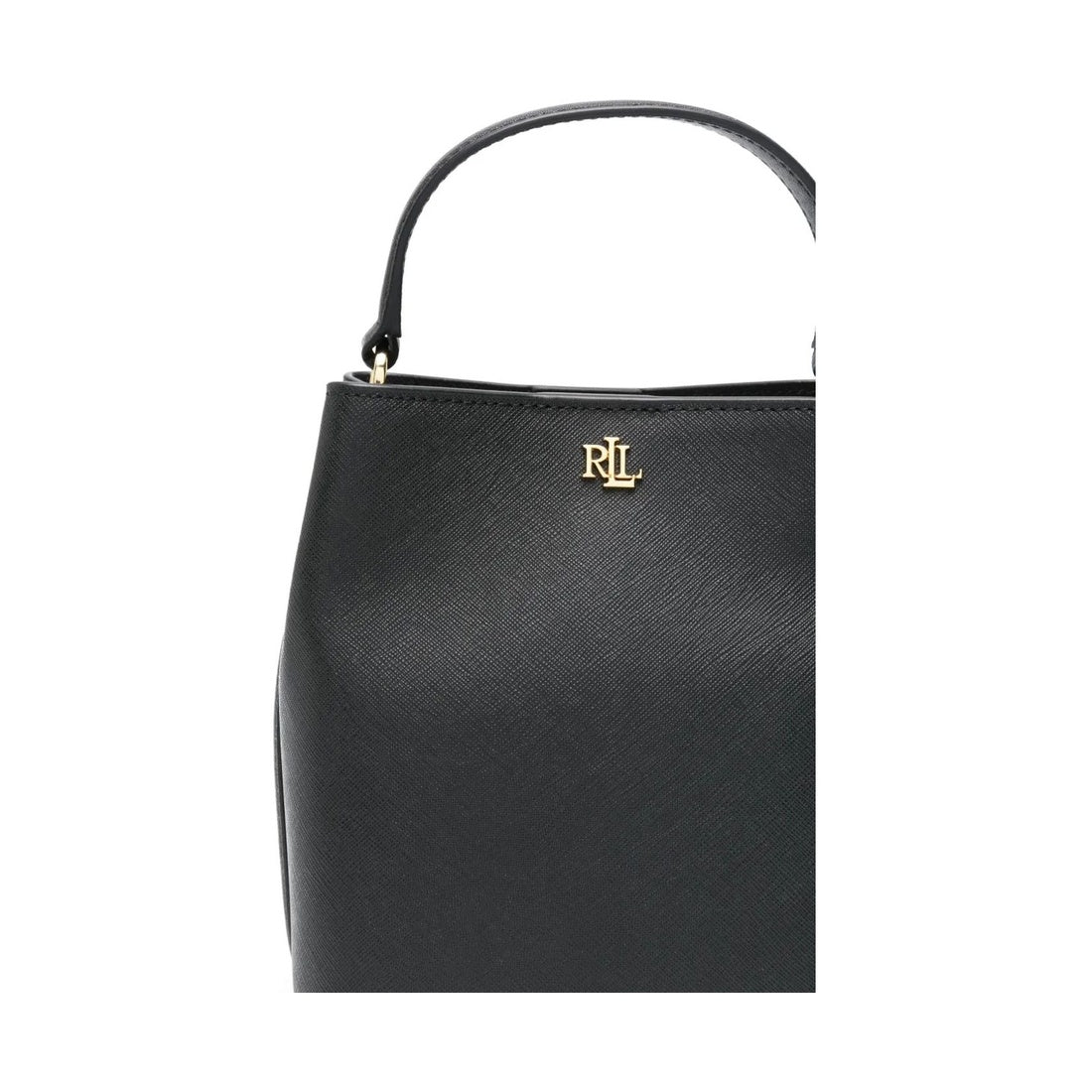 reese sm bkt bucket bag small