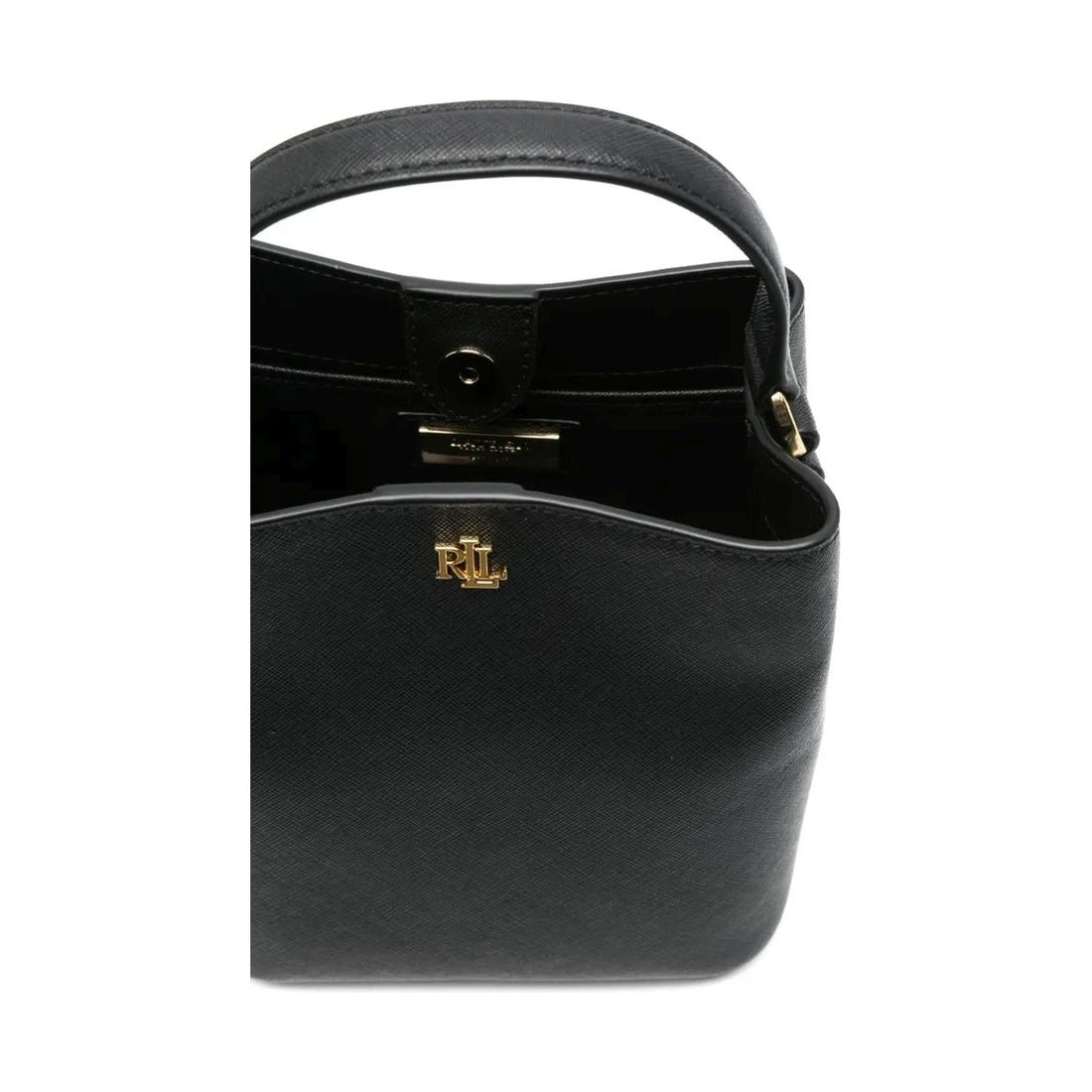 reese sm bkt bucket bag small