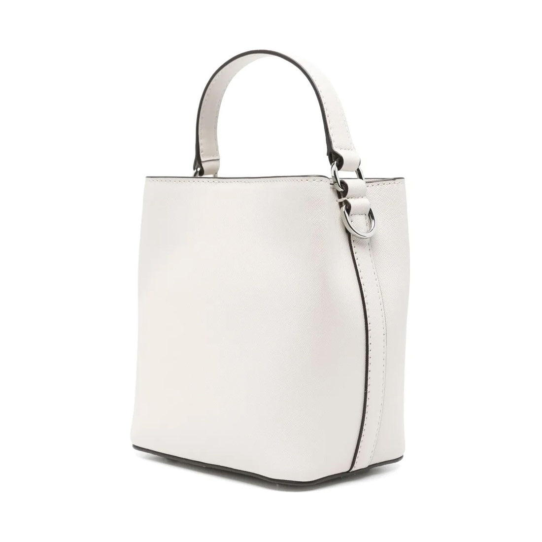 reese sm bkt bucket bag small