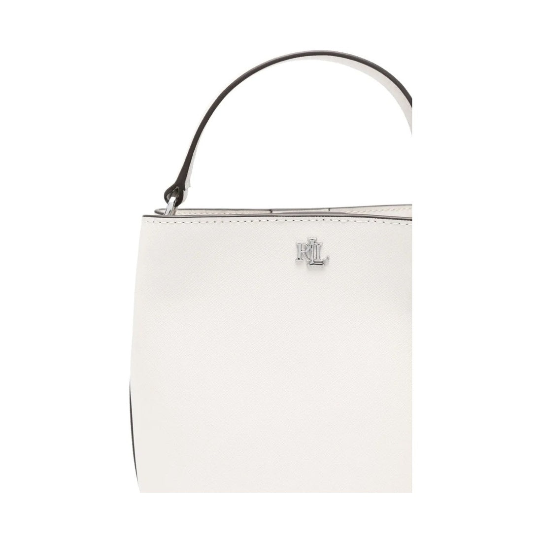 reese sm bkt bucket bag small