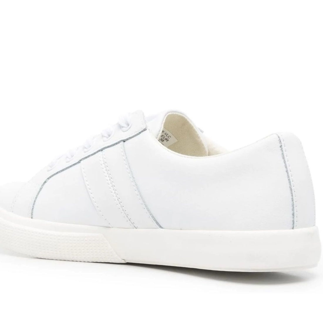 janson ii sneakers