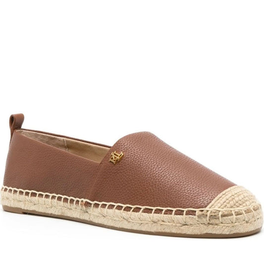cameryn iv espadrilles