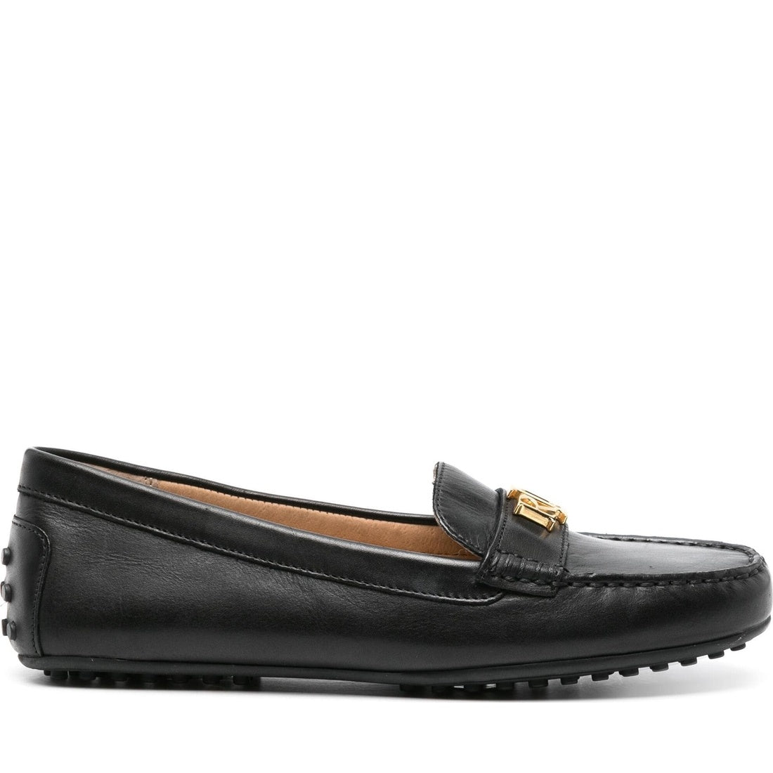 barnsbury driver moccasins