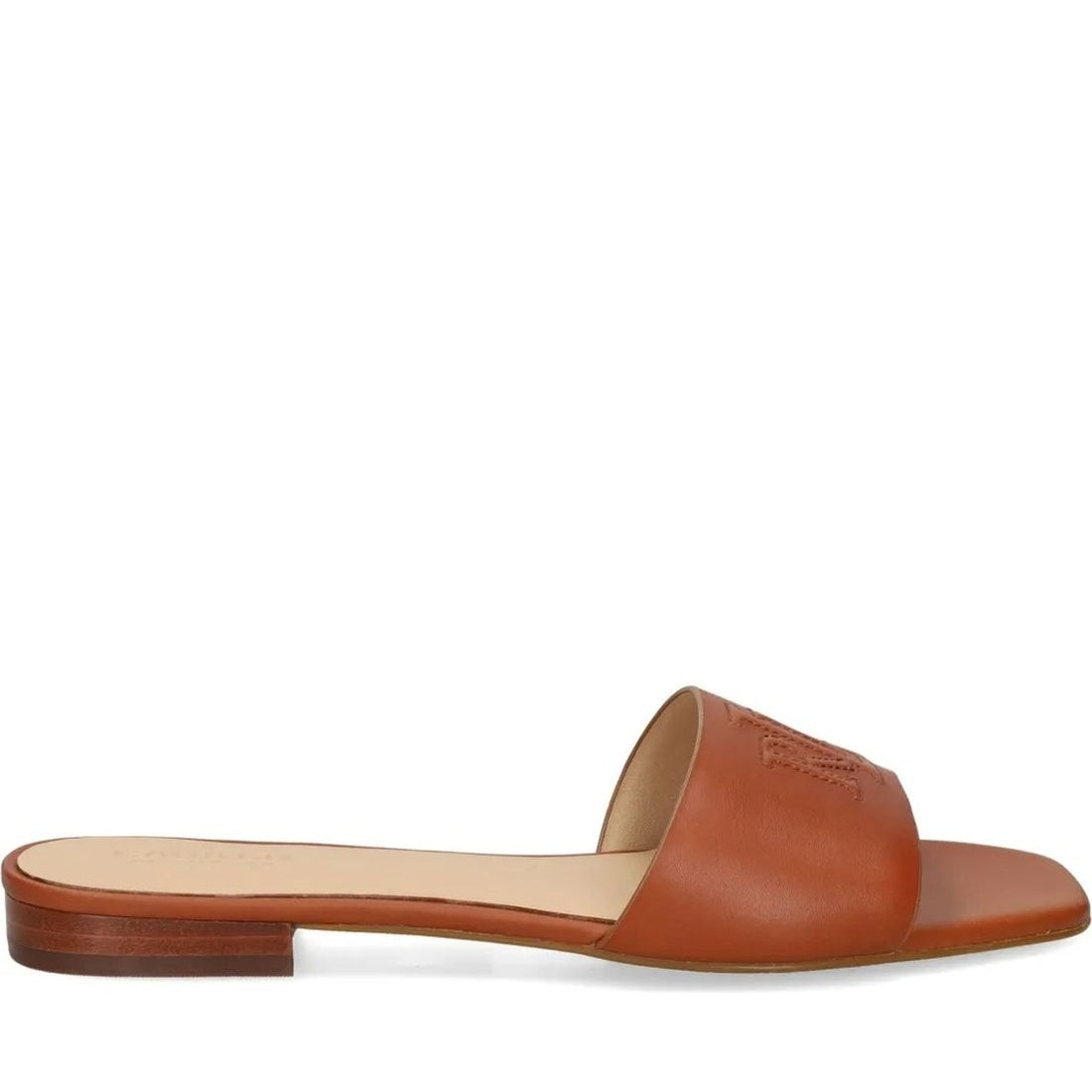 everley sld sandals slide