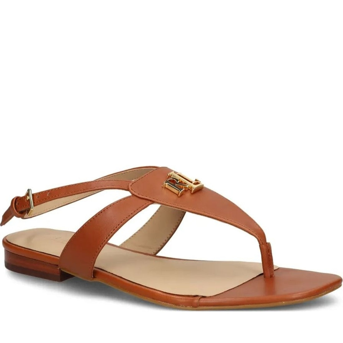 everley sandals flat sandal