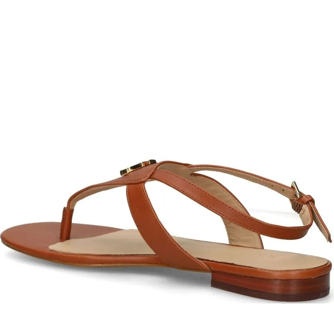 everley sandals flat sandal