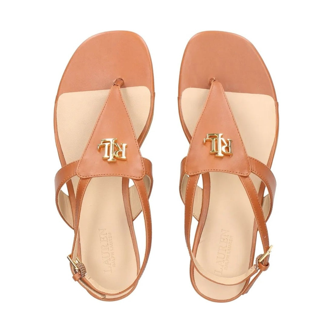 everley sandals flat sandal