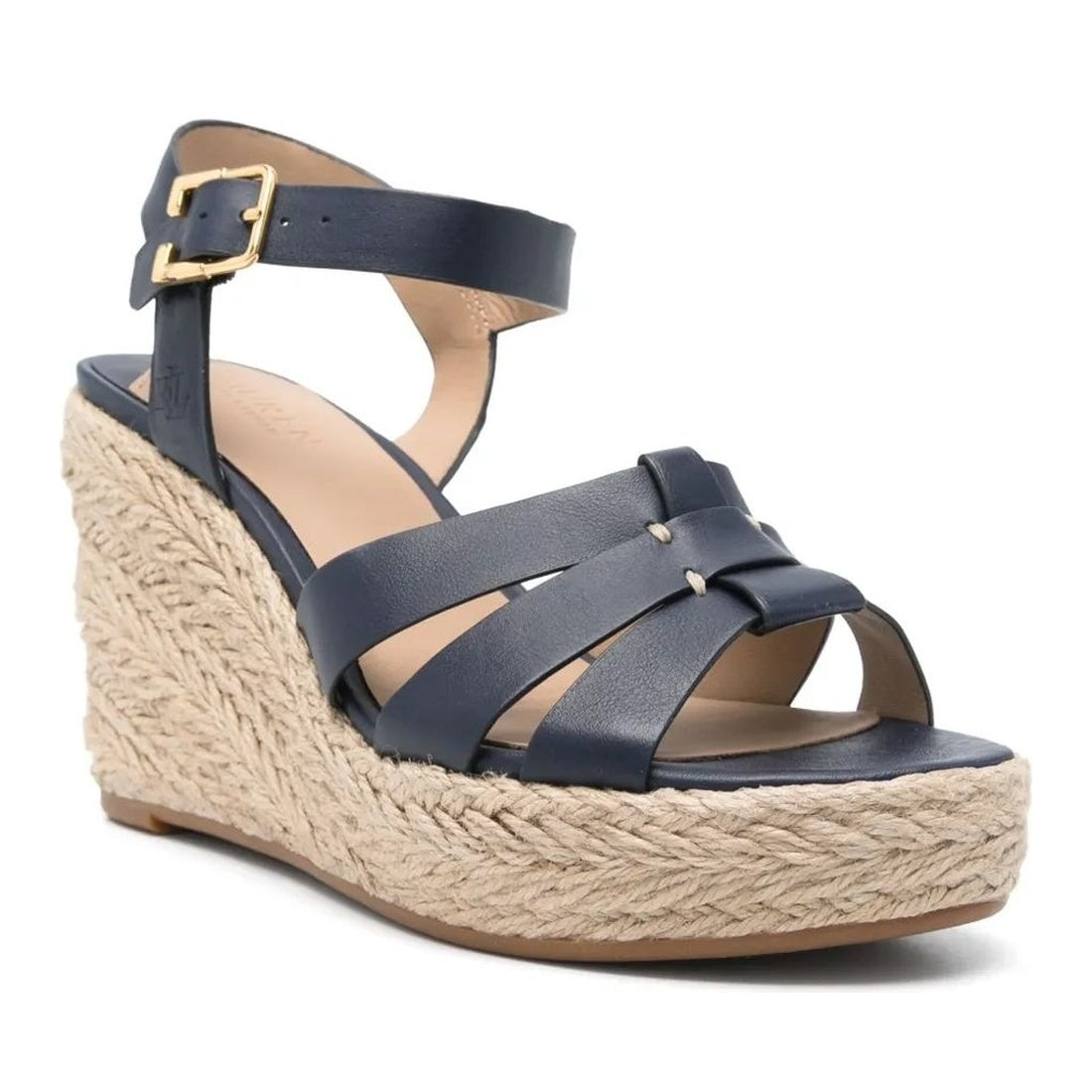 soffia espdr espadrilles wedge