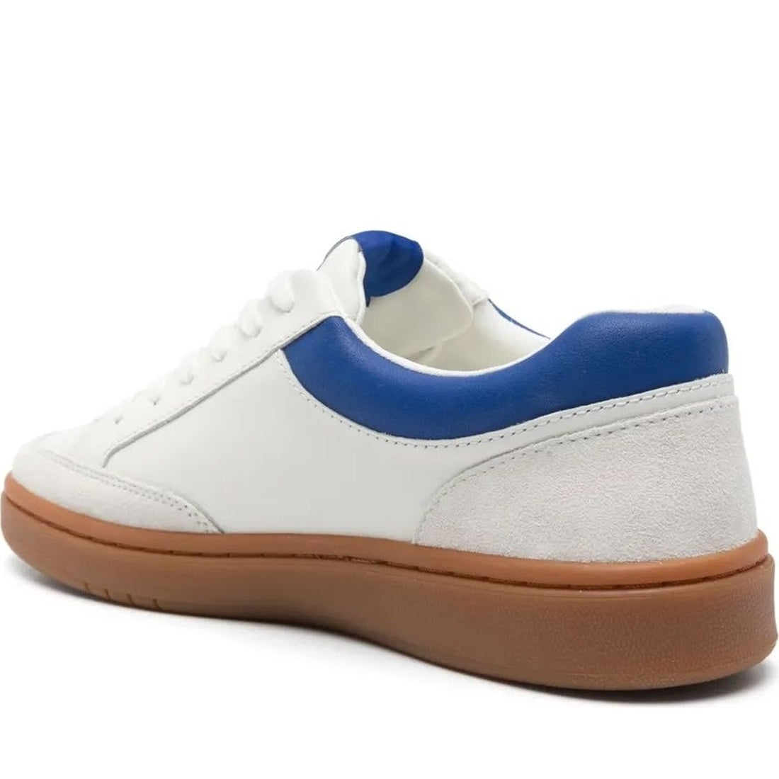 hailey 6 sneakers low top lace