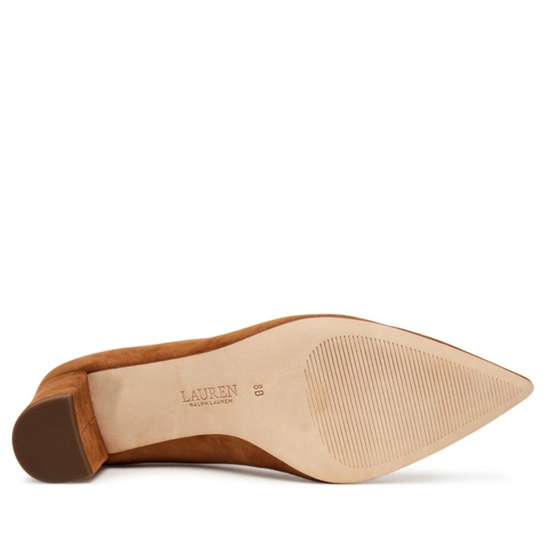 lanette pumps closed toe