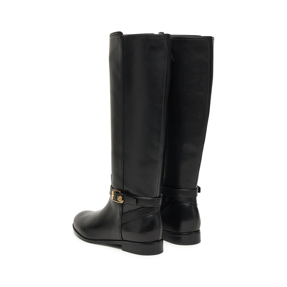 brooke tll 2 boots tall boot