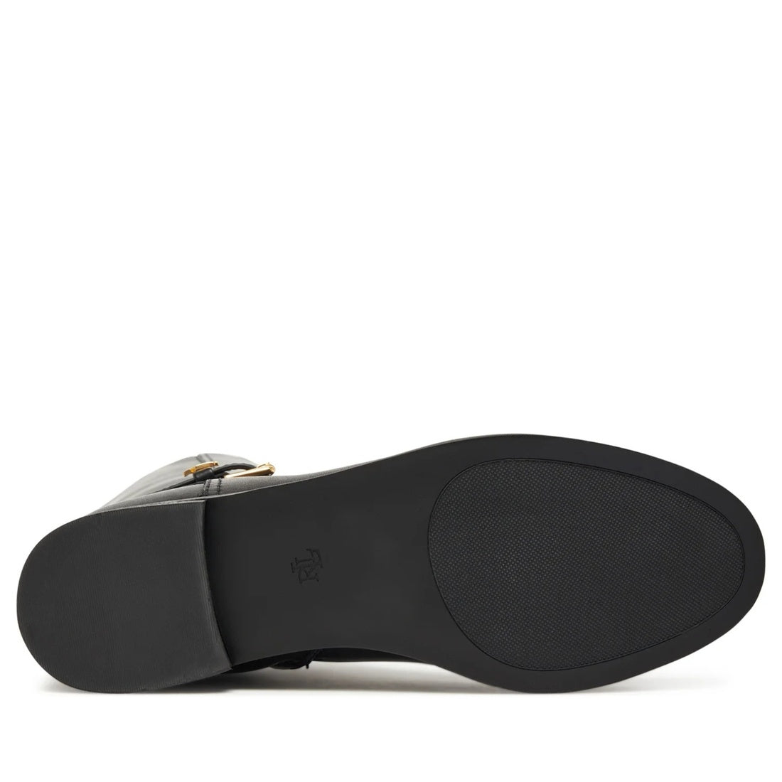 brooke tll 2 boots tall boot