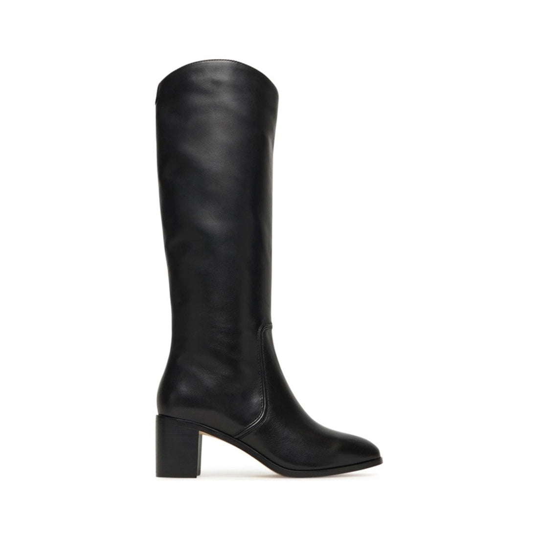 charly boots tall boot