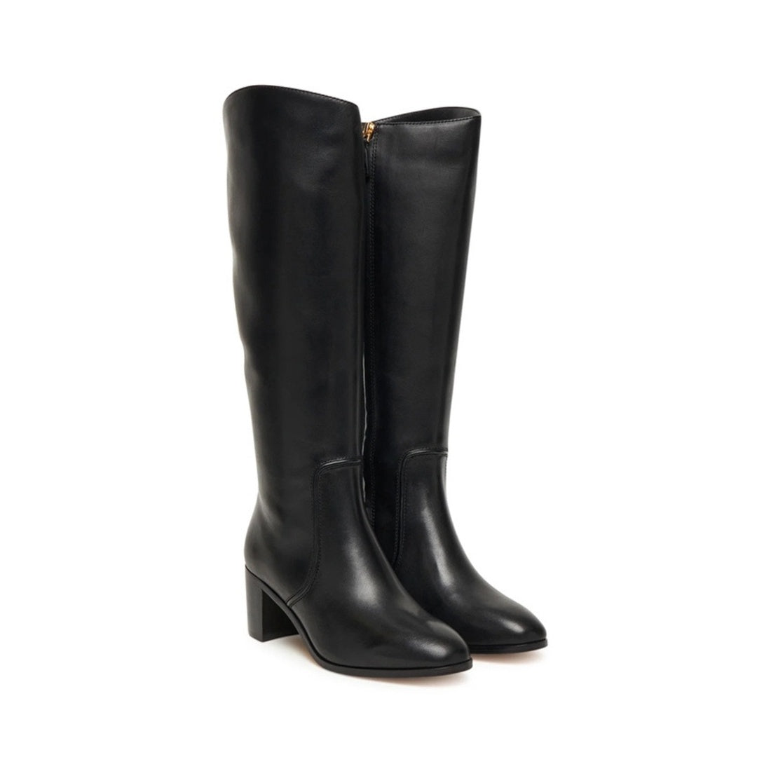 charly boots tall boot