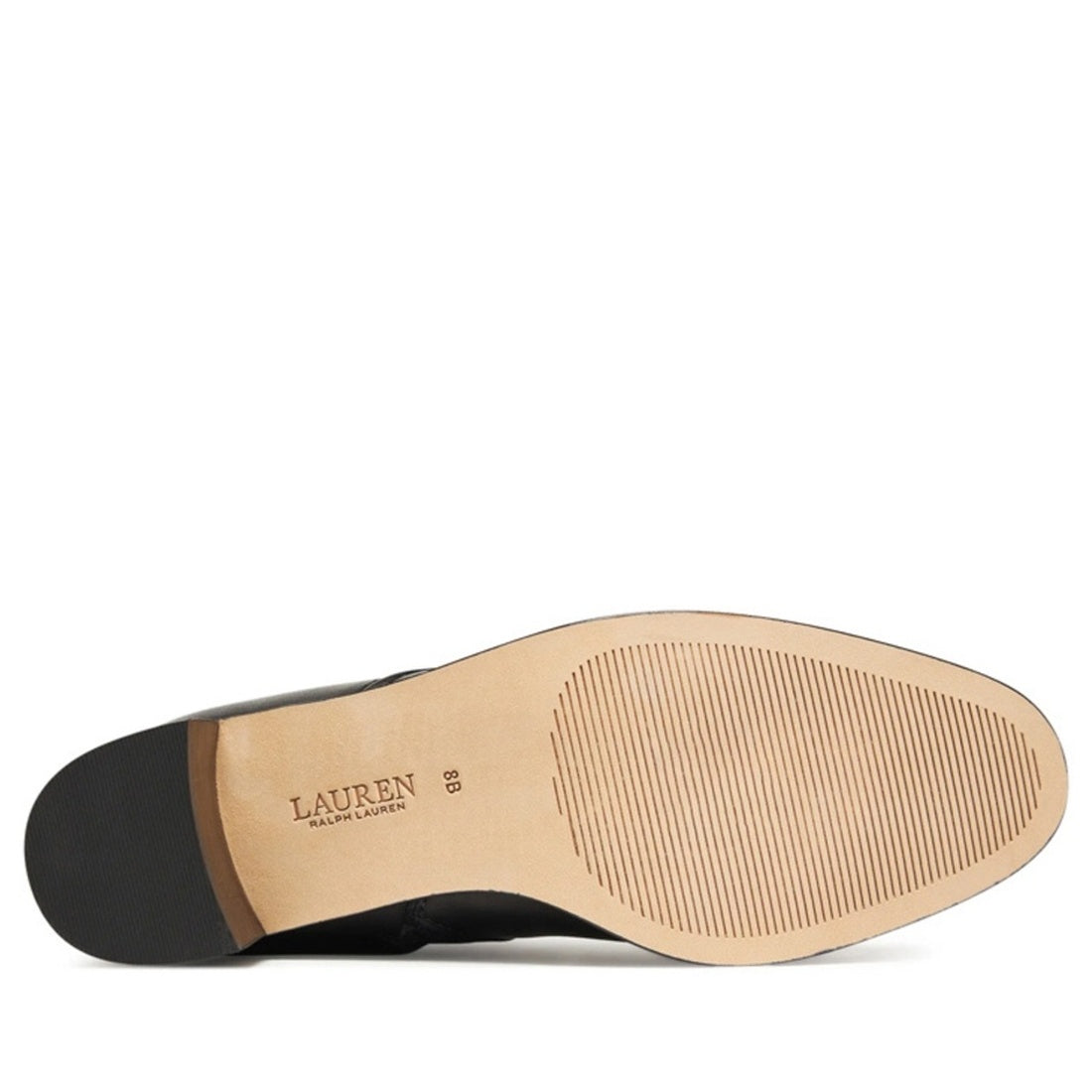 charly boots tall boot