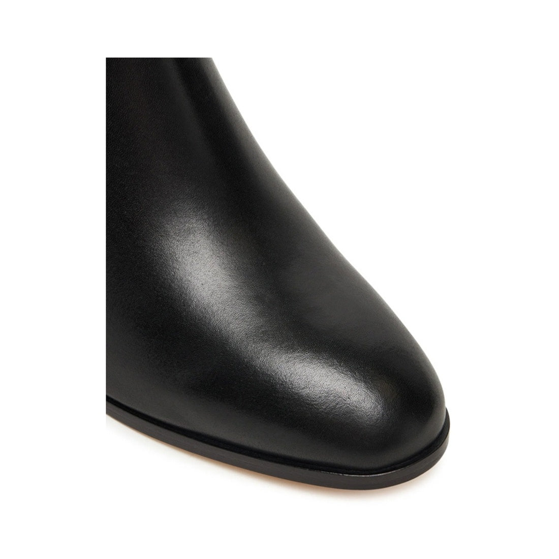 charly boots tall boot