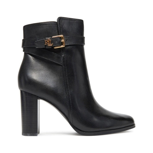 brke bt hl 2 boots bootie