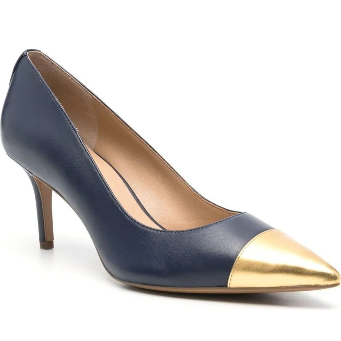 lanette cap3pumpsclosed toe