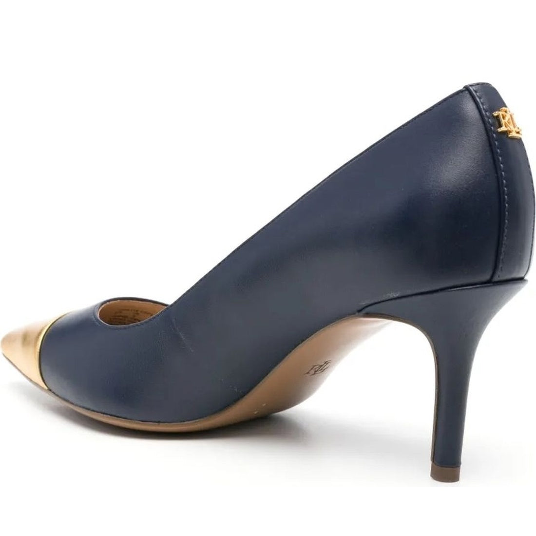 lanette cap3pumpsclosed toe