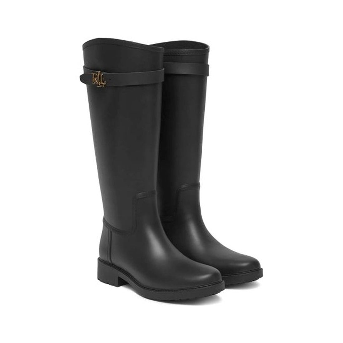portiah boots weather boot